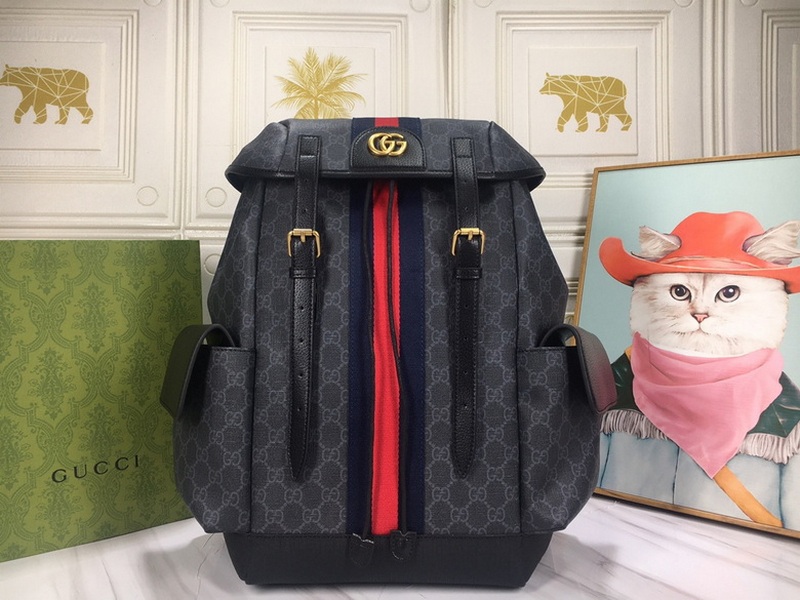 Gucci Handbags 1160